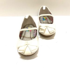 Healthtex Toddler’s Shoes